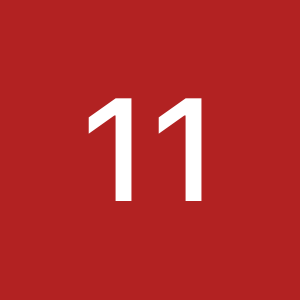 Профилна снимка на 1hbf3xcaz5@wnbaldwy.com 1hbf3xcaz5@wnbaldwy.com