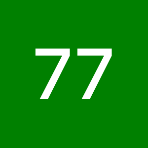 Профилна снимка на 79drsh2tox@wnbaldwy.com 79drsh2tox@wnbaldwy.com