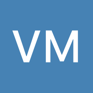 Профилна снимка на Vesko Manyov