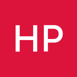 Профилна снимка на HUITI PIKAROV