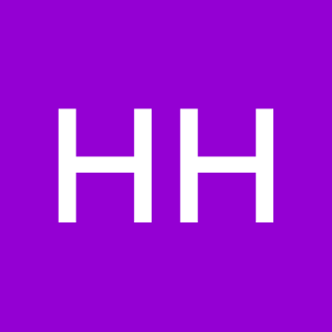 Профилна снимка на hvwqbo2iql@ruutukf.com hvwqbo2iql@ruutukf.com