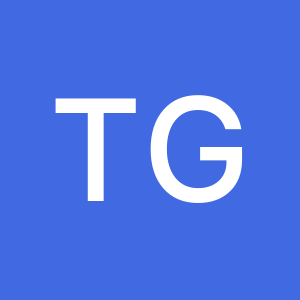 Профилна снимка на Troll Gnomski