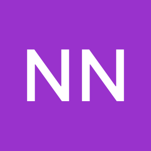 Профилна снимка на n1ix6a23mh@bltiwd.com n1ix6a23mh@bltiwd.com