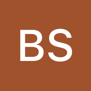 Профилна снимка на Bure Sbarut