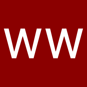 Профилна снимка на wppgzrlhfq@ozsaip.com wppgzrlhfq@ozsaip.com