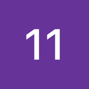 Профилна снимка на 17vnargrs2@bwmyga.com 17vnargrs2@bwmyga.com