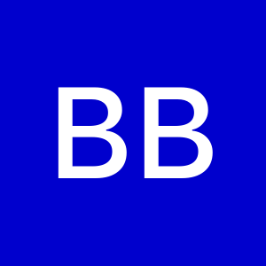 Профилна снимка на Balin Bolen