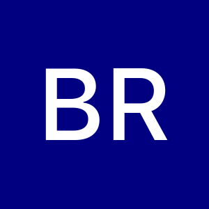 Профилна снимка на Bizon Rogati