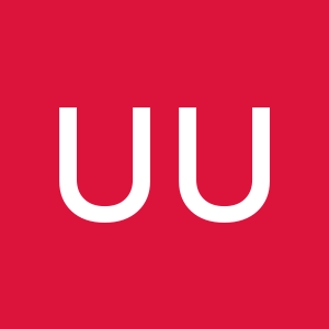 Профилна снимка на u8jwht9s5i@wnbaldwy.com u8jwht9s5i@wnbaldwy.com