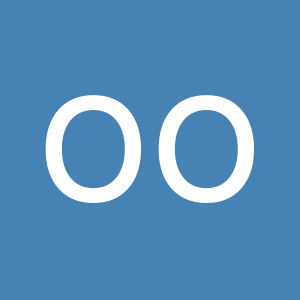 Профилна снимка на ot5ezeuknh@xkxkud.com ot5ezeuknh@xkxkud.com