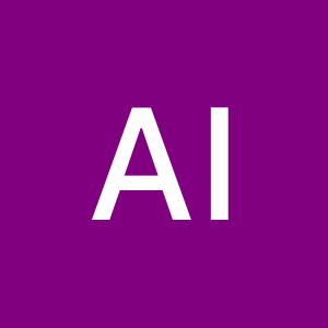 Профилна снимка на Aspirin Ivanov