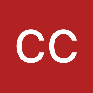 Профилна снимка на cg43bj8los@yzcalo.com cg43bj8los@yzcalo.com