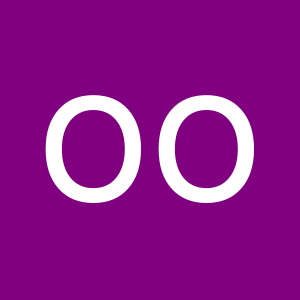 Профилна снимка на ontlog1co7@bltiwd.com ontlog1co7@bltiwd.com