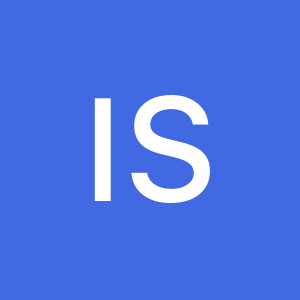 Профилна снимка на Ivelina Stoyanova