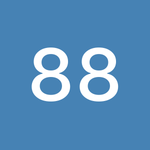 Профилна снимка на 8rrtdzng6i@ozsaip.com 8rrtdzng6i@ozsaip.com