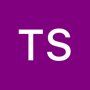 Профилна снимка на Torbalan Strashen