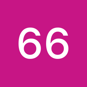 Профилна снимка на 6jbtb7c5y2@lnovic.com 6jbtb7c5y2@lnovic.com