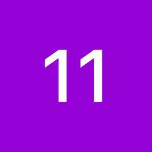 Профилна снимка на 12xzrxmxl0@bltiwd.com 12xzrxmxl0@bltiwd.com