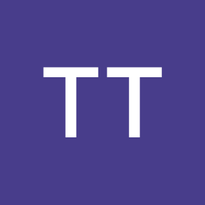 Профилна снимка на tl26p740nb@lnovic.com tl26p740nb@lnovic.com