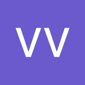 Профилна снимка на v59kq05gtn@wnbaldwy.com v59kq05gtn@wnbaldwy.com