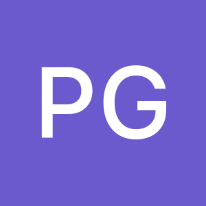 Профилна снимка на Poli Genova