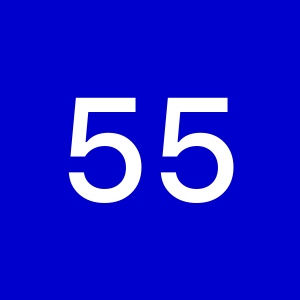 Профилна снимка на 5z4ptz5o1h@wnbaldwy.com 5z4ptz5o1h@wnbaldwy.com