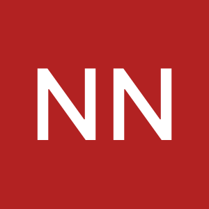 Профилна снимка на nuudtvt805@ozsaip.com nuudtvt805@ozsaip.com