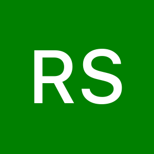 Профилна снимка на Rositsa Stoeva