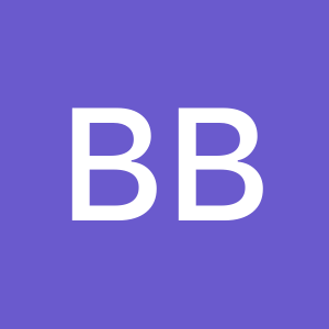 Профилна снимка на bdzaoiwy2z@bltiwd.com bdzaoiwy2z@bltiwd.com