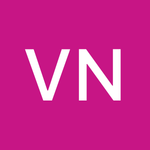 Профилна снимка на velizaranasteva