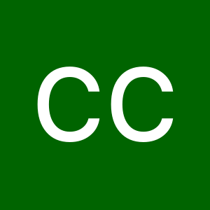 Профилна снимка на cyi67n9evl@bwmyga.com cyi67n9evl@bwmyga.com