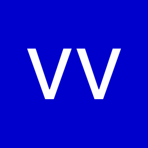 Профилна снимка на vhwi39ge0b@ozsaip.com vhwi39ge0b@ozsaip.com