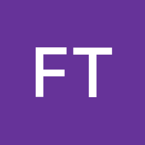 Профилна снимка на funki totef