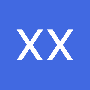 Профилна снимка на x9r9kfthz6@ruutukf.com x9r9kfthz6@ruutukf.com