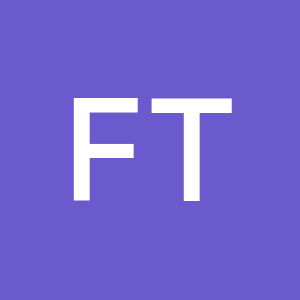 Профилна снимка на failov totec