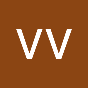 Профилна снимка на vp66wq4kdg@lnovic.com vp66wq4kdg@lnovic.com