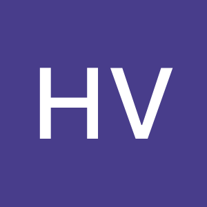 Профилна снимка на Huio Velaskes