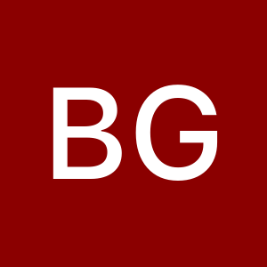 Профилна снимка на bokluchi golemi