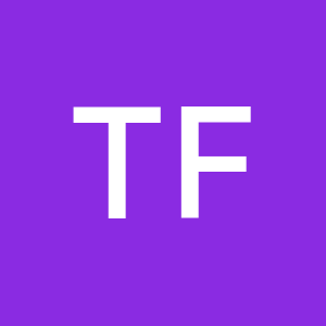 Профилна снимка на Tuti Fruti