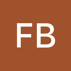 Профилна снимка на fermavindia bahtiglupakasi