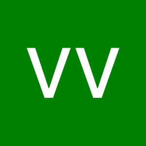 Профилна снимка на v4crl5oj8x@wnbaldwy.com v4crl5oj8x@wnbaldwy.com