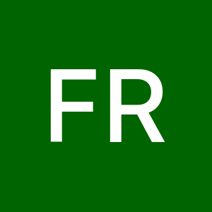 Профилна снимка на firehim retard