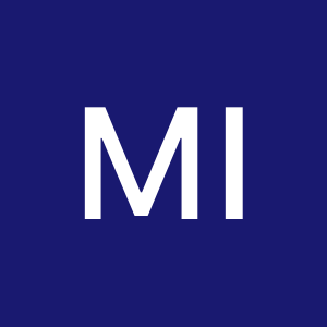 Профилна снимка на moron ITnerd