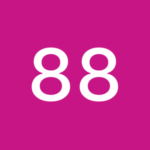 Профилна снимка на 8y0gmmkzv7@bwmyga.com 8y0gmmkzv7@bwmyga.com