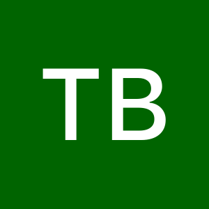 Профилна снимка на Tosun Bei