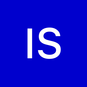 Профилна снимка на Itguy smartboy