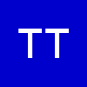 Профилна снимка на tdp9e5kdyy@wnbaldwy.com tdp9e5kdyy@wnbaldwy.com