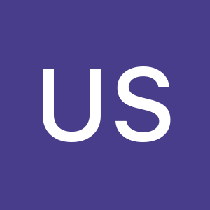 Профилна снимка на Umni Ste