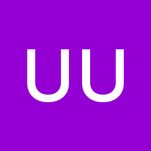 Профилна снимка на ucc1l8djog@bltiwd.com ucc1l8djog@bltiwd.com