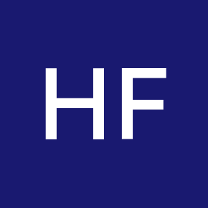 Профилна снимка на heheboy fair